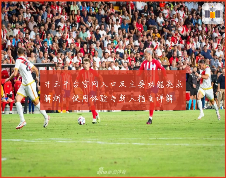 开云平台官网入口及主要功能亮点解析，使用体验与新人指南详解
