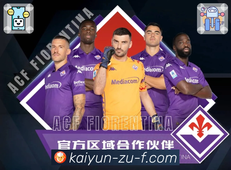 荣誉见证成长之路