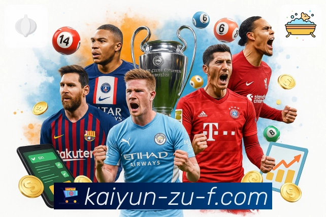 荣誉见证成长之路