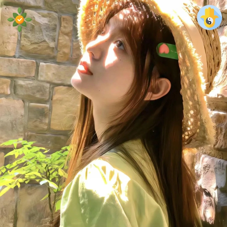 球迷联盟（浙江省）